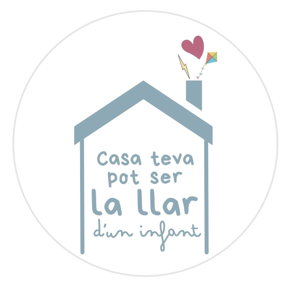 intress.acollimentsleida